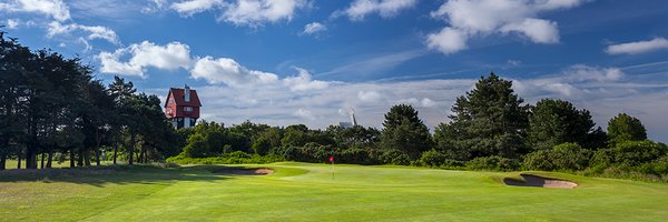 thorpenesscouk Profile Banner