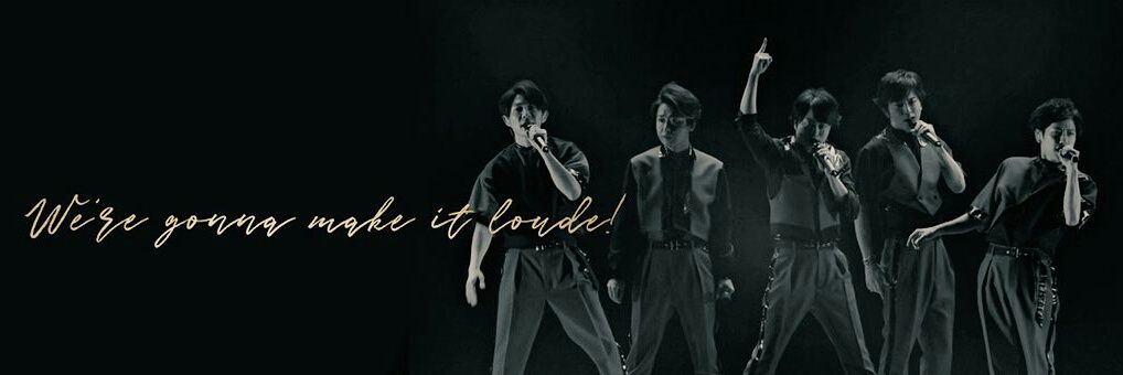 TGP88's profile banner image