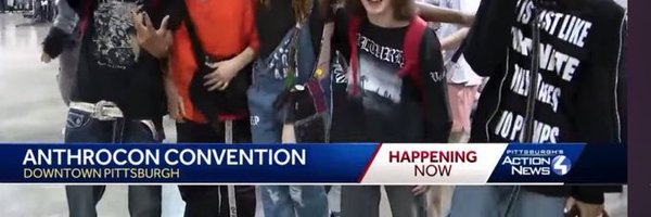 YeenItBefore Profile Banner