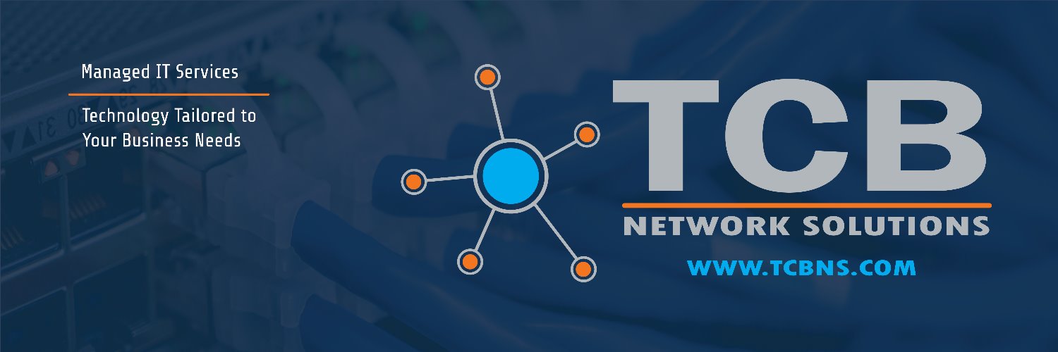 tcbnetsol's profile banner image