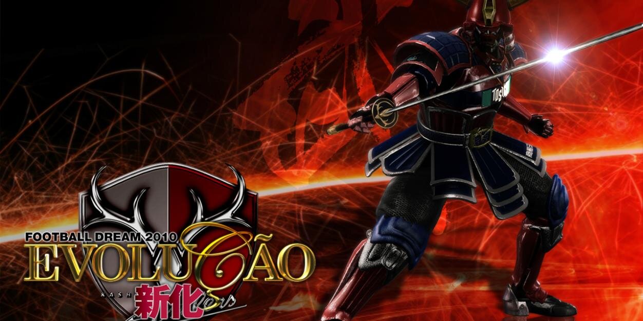 nazonopriest's profile banner image