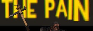 freddys21333's profile banner image