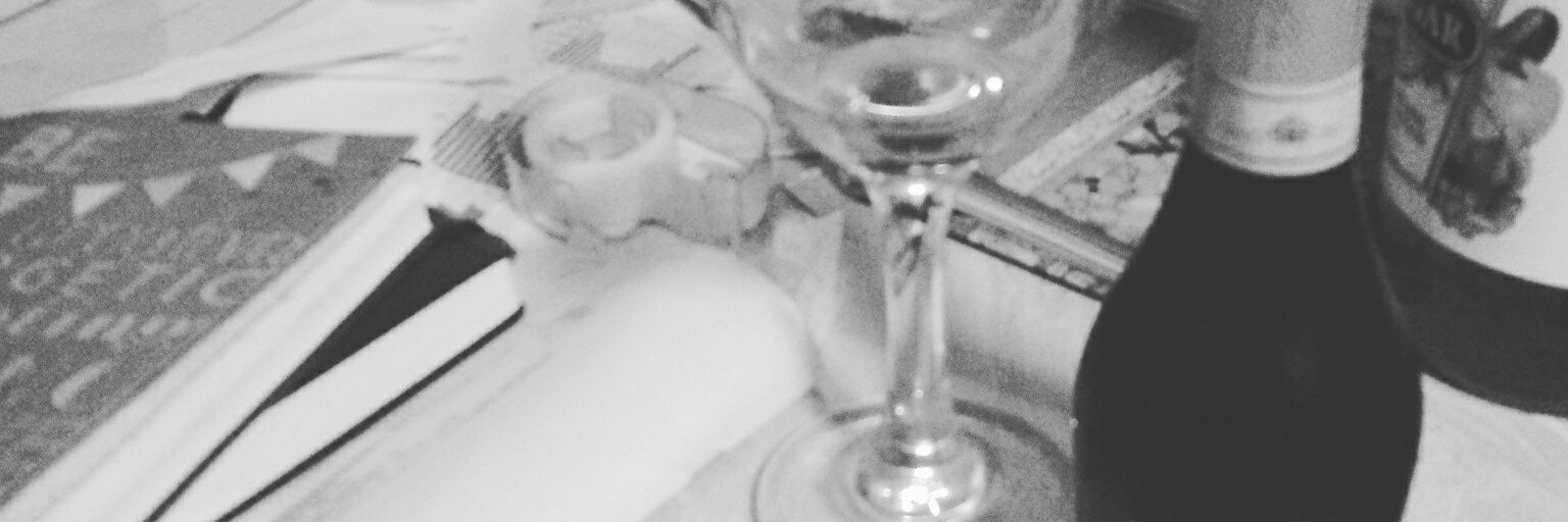 laceycmiller's profile banner image