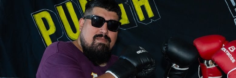 Father Divine Islam banner