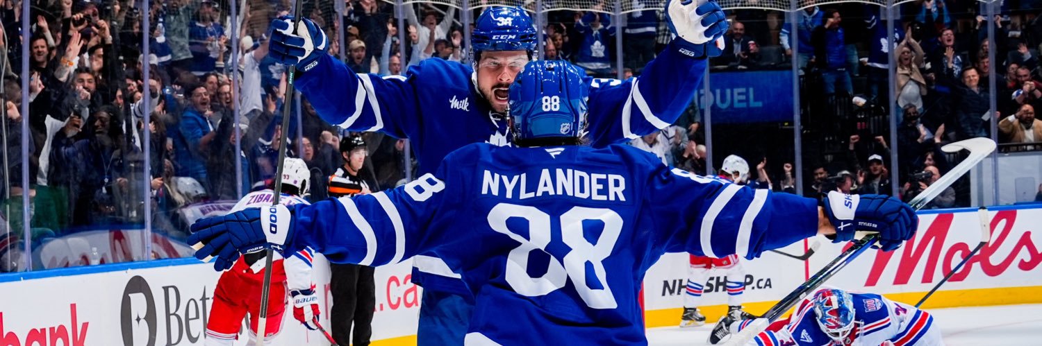 JennWhitelock15's profile banner image