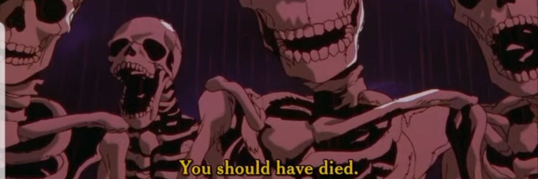 KushLeche's profile banner image