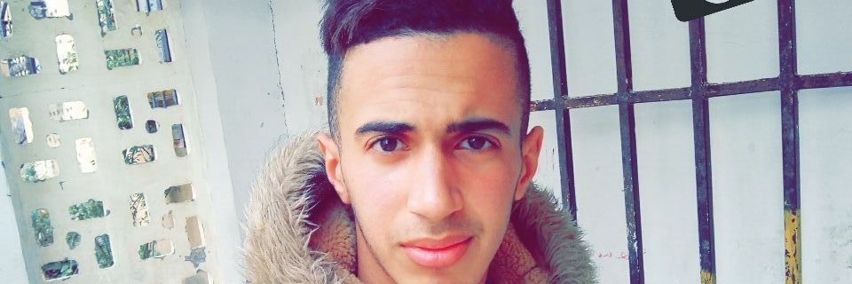 You_sef23's profile banner image