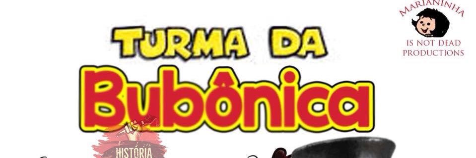 ivoneto12's profile banner image