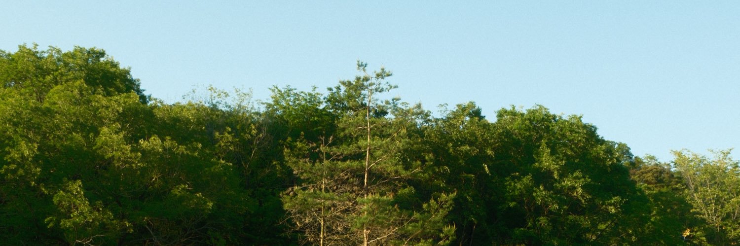 Ikuuy's profile banner image