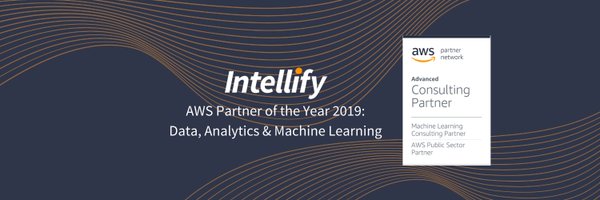 Intellify_AI Profile Banner