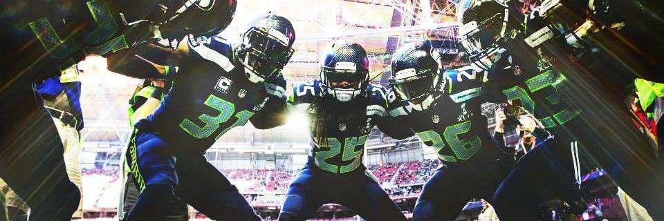 DannyLeslie3's profile banner image