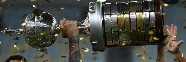 AbendEric's profile banner image