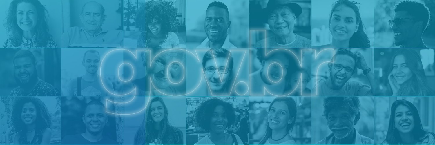 digitalgov.br banner