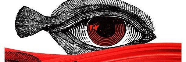 guimaufim's profile banner image