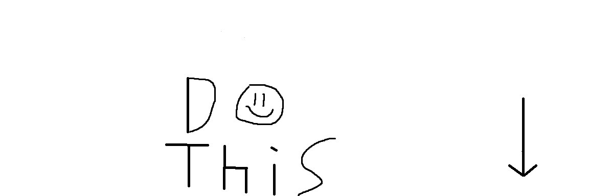 Odablock's banner