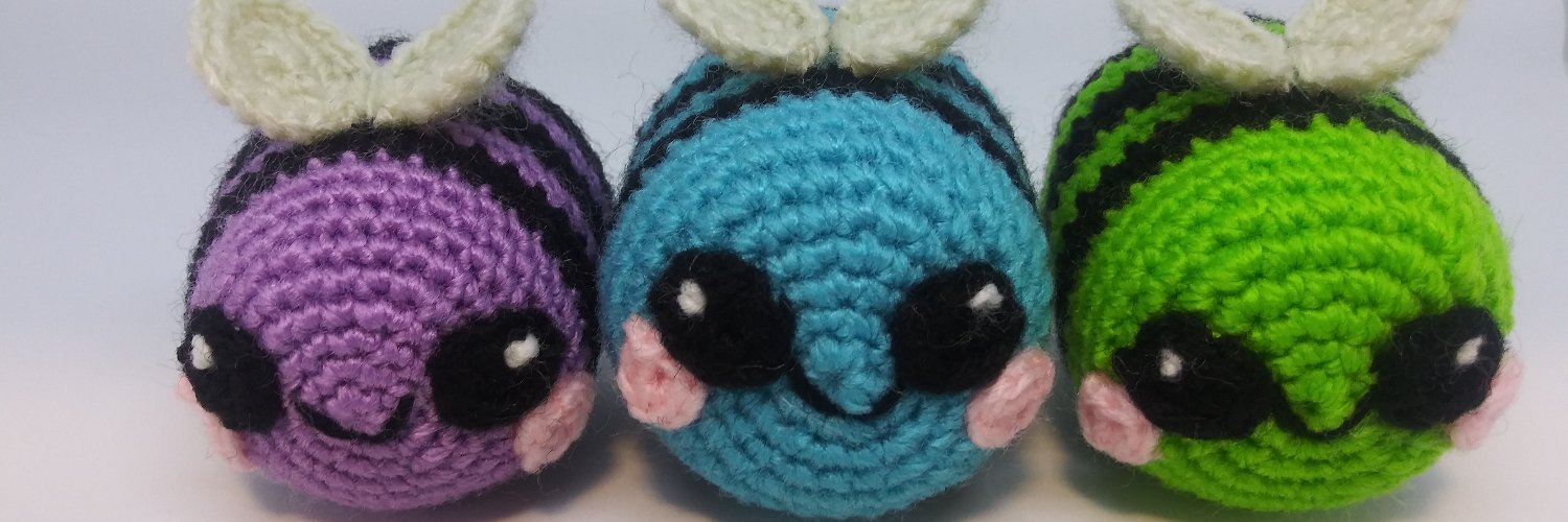 GuiltyStitches banner