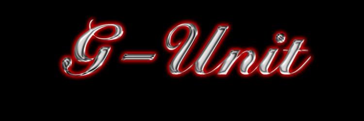 gunit66forever's profile banner image