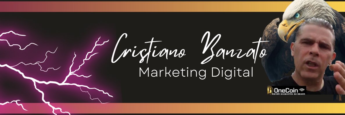 Cristiano Banzato banner