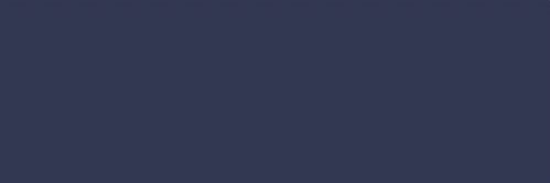 resourcestogrow's profile banner image