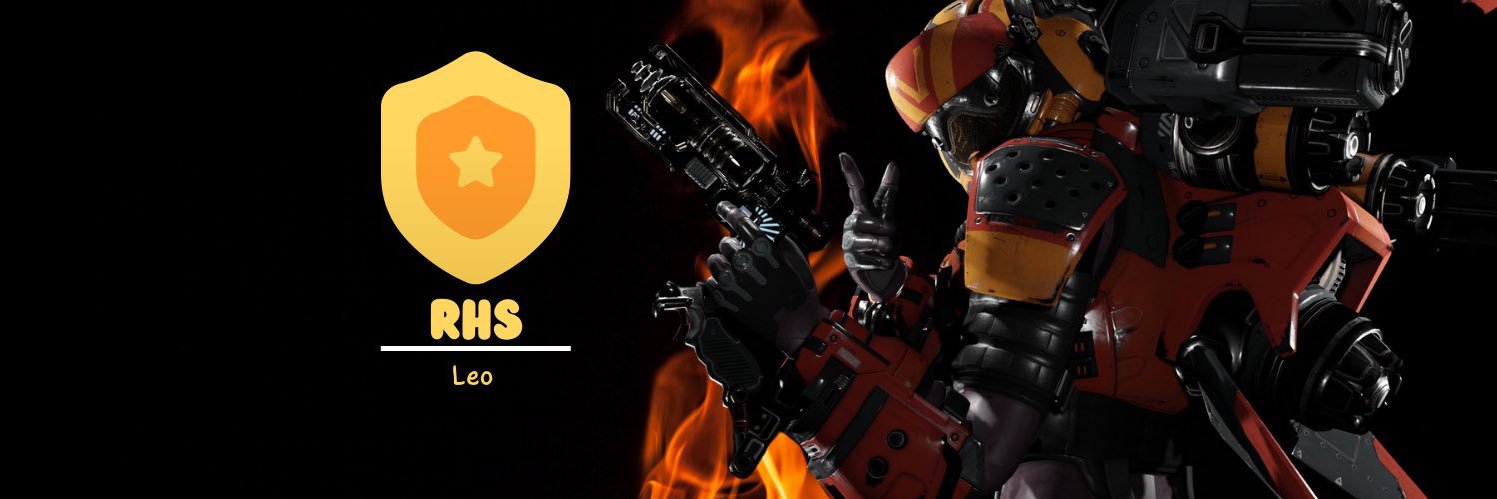 leoni_00's profile banner image