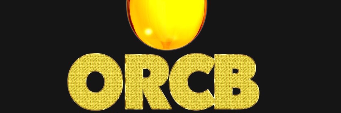 ARABMONAE's profile banner image
