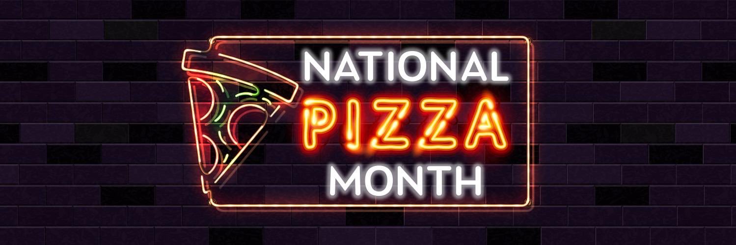 double 🅿️ banner