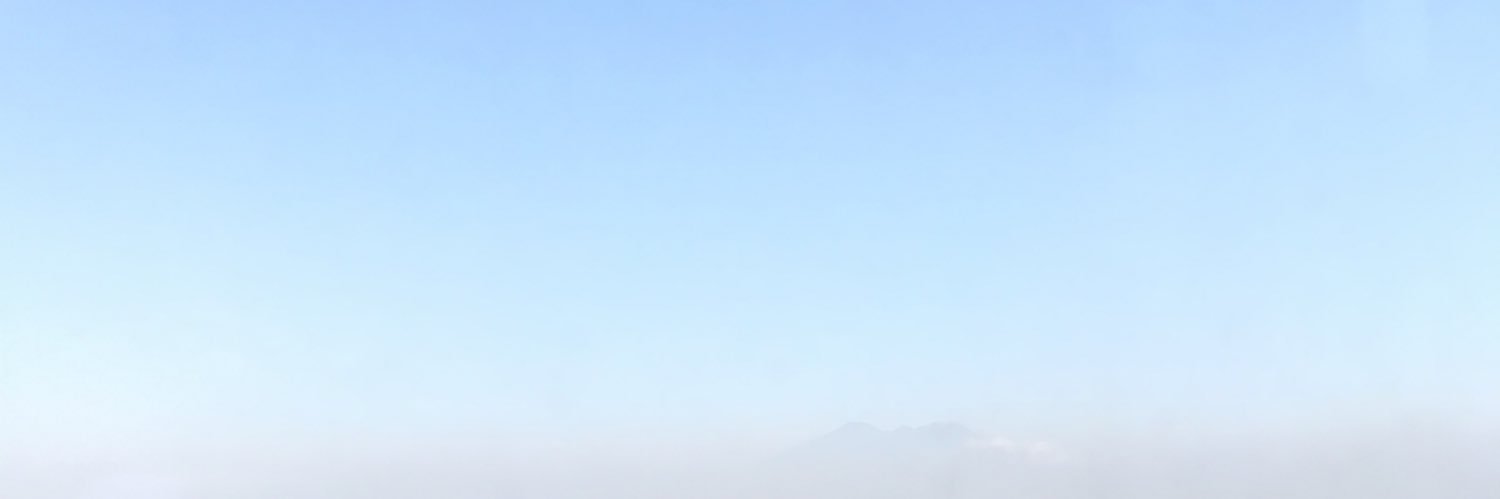 Gabbrrr's profile banner image