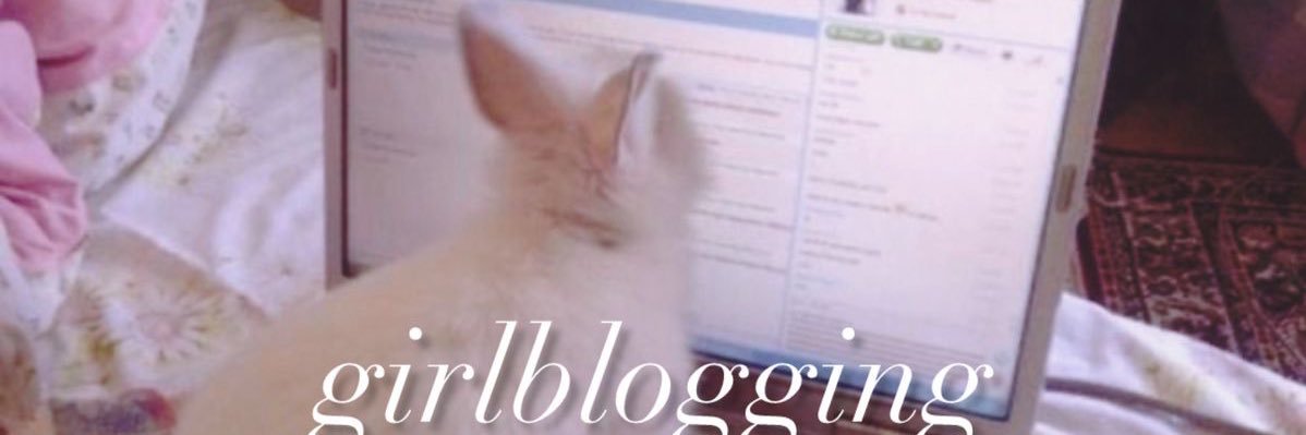 🍥 banner
