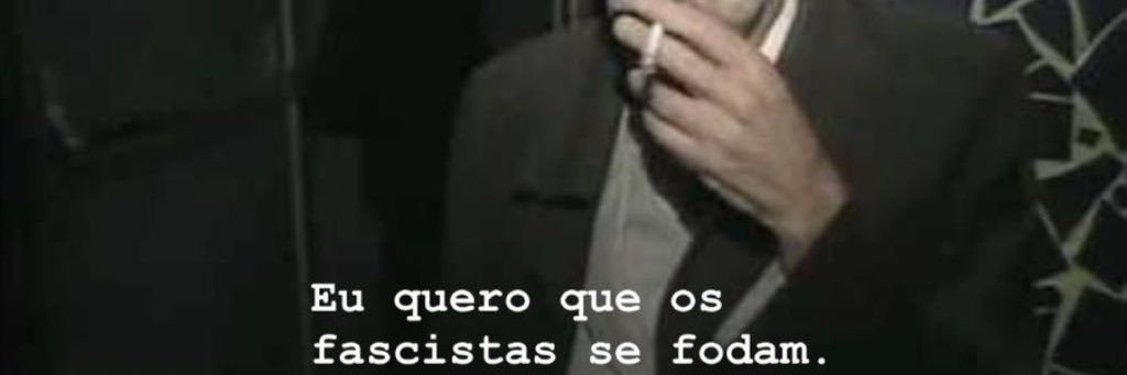 comcalmanaalma's profile banner image