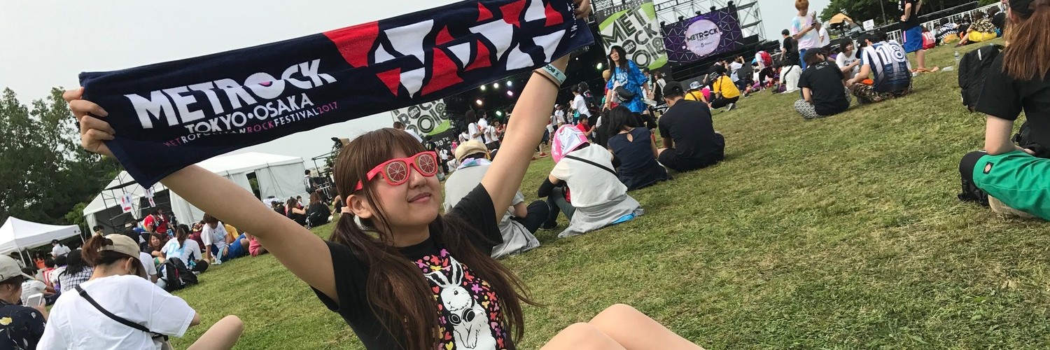kanakopy's profile banner image