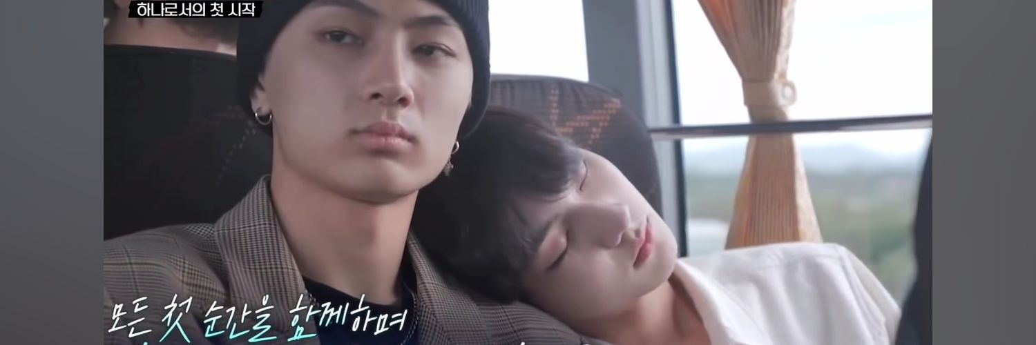 Jakeys + JayWonist banner