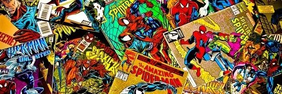 Isack Requena banner
