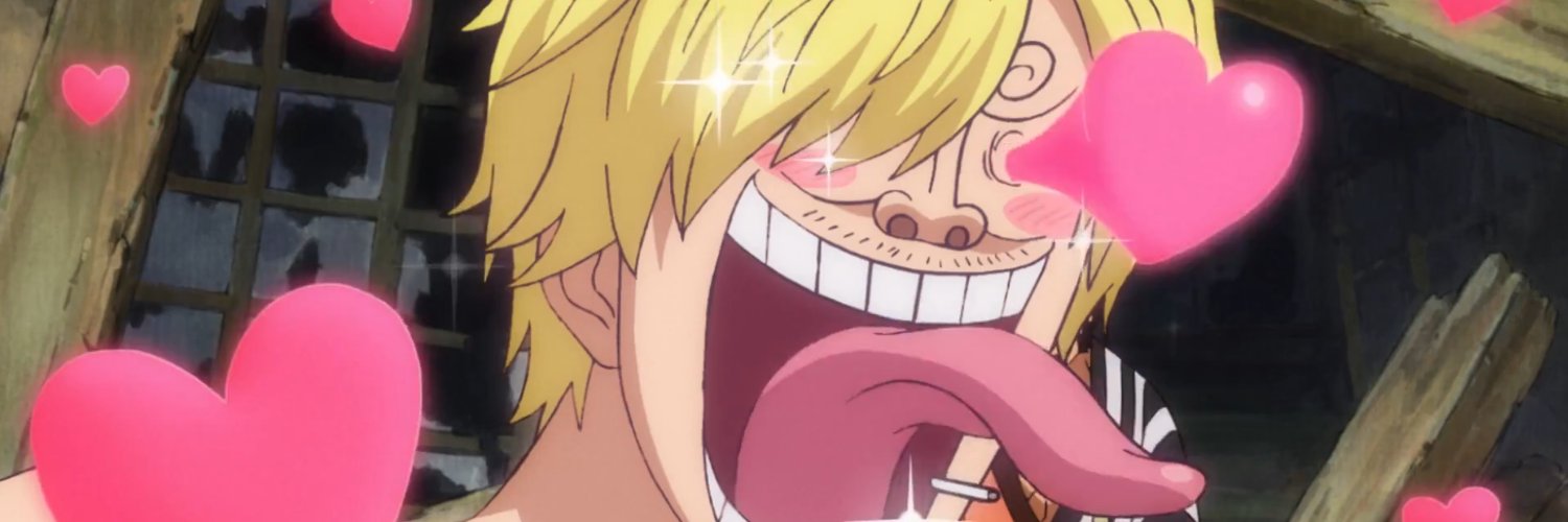 Guiston_'s profile banner image