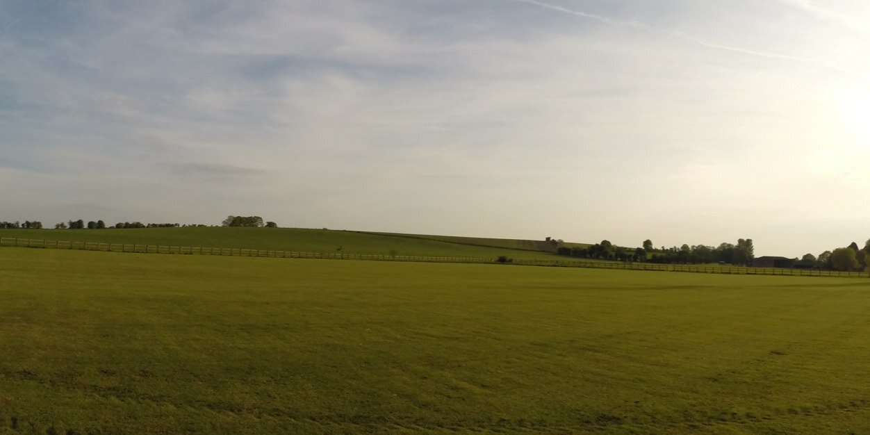 cuxhamcricket's profile banner image