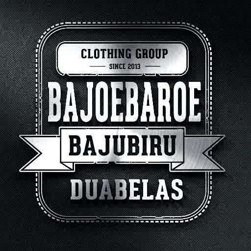 BajuBiru_'s profile banner image