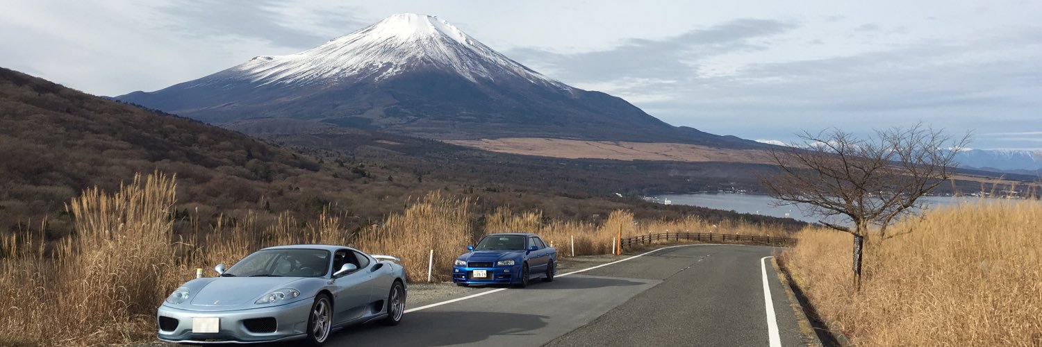 hr34skyline's profile banner image
