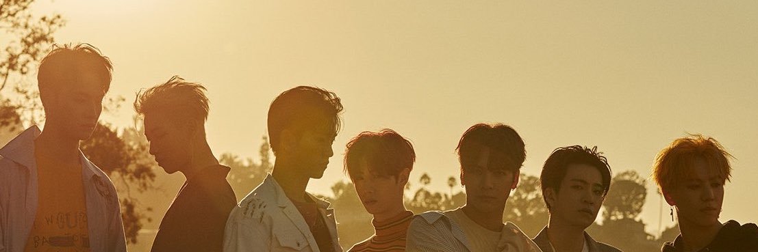 AHGASE000's profile banner image