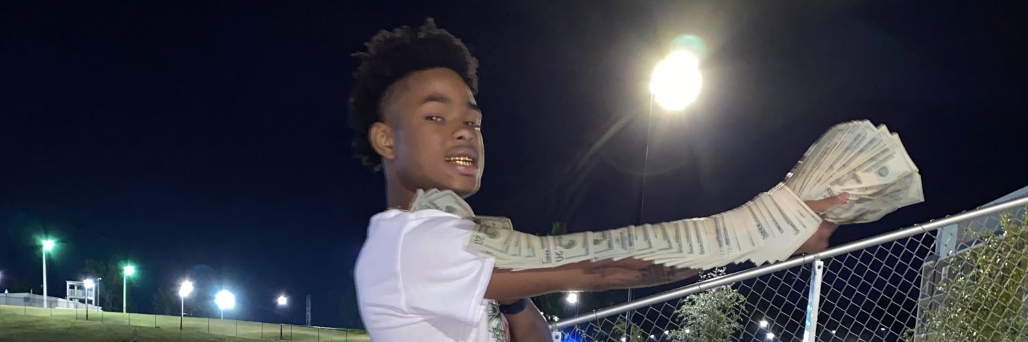 CjFlexxx's profile banner image