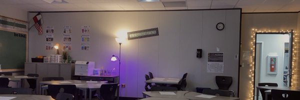 MsContreras18 Profile Banner