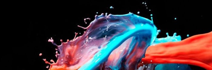 Rwattt1's profile banner image