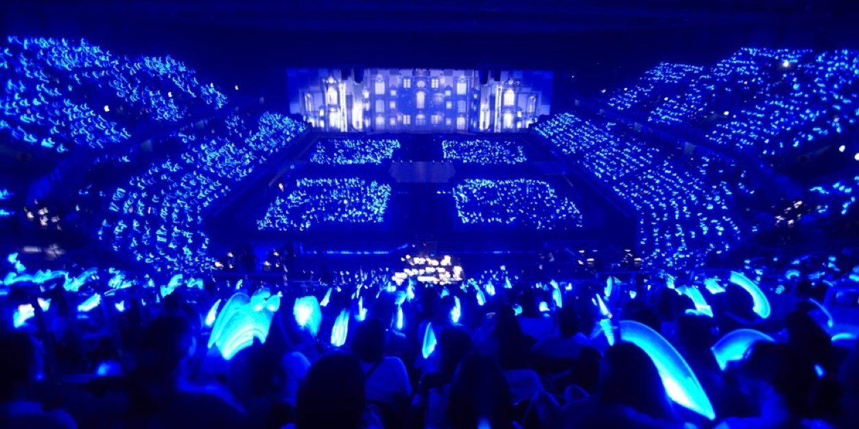 ❥올리브ツ banner