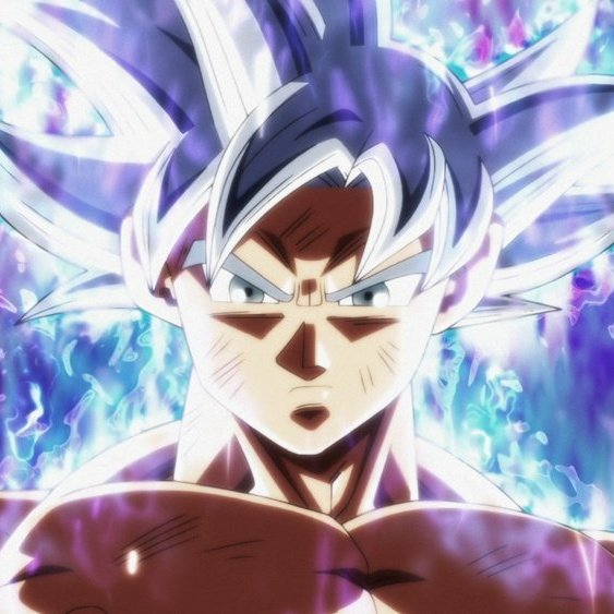 Lopes1059's profile banner image