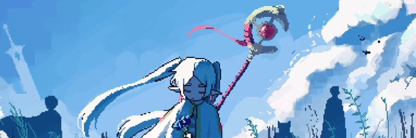 sdcatw Profile Banner