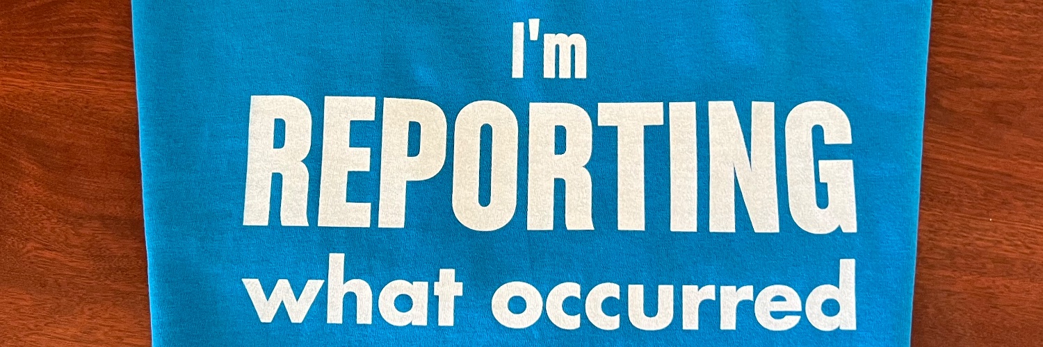 Harbor Strategic Public Affairs banner