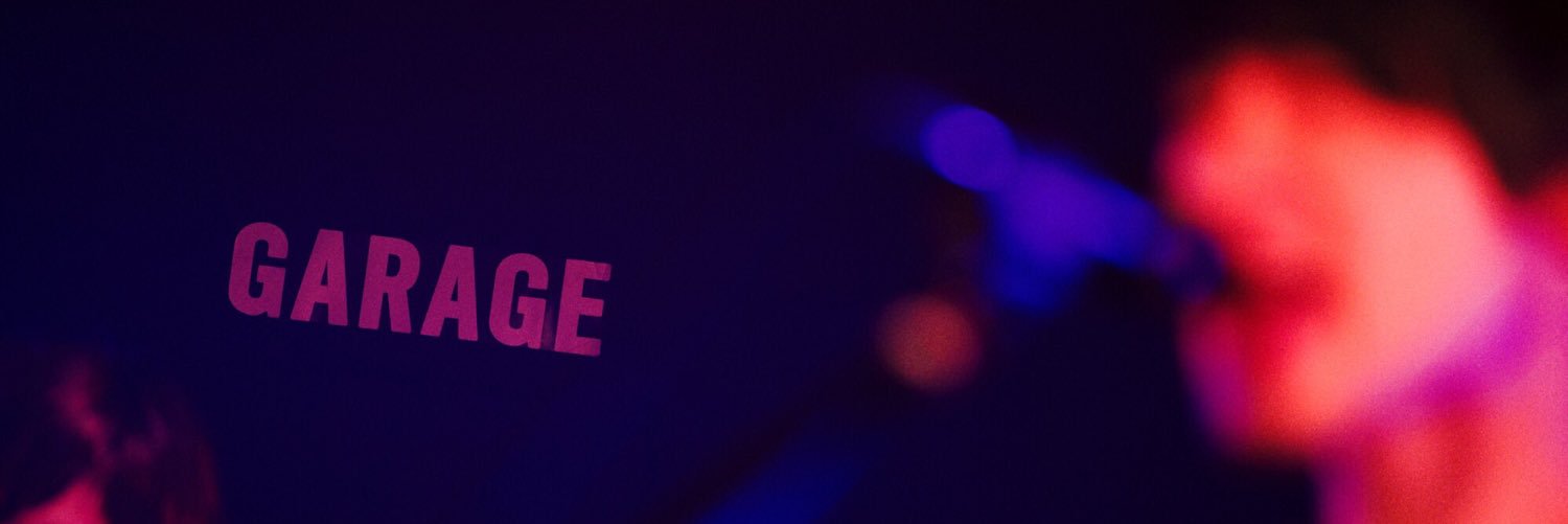mxgxmx_'s profile banner image