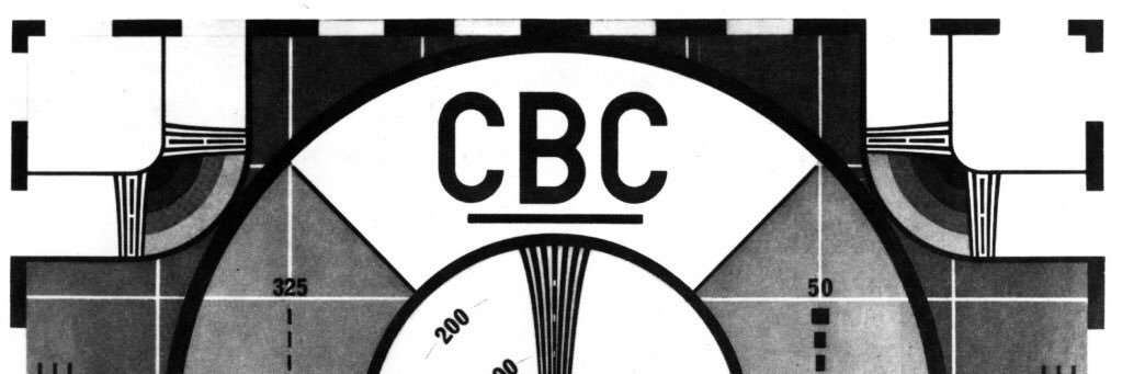 Conrad Collaco banner