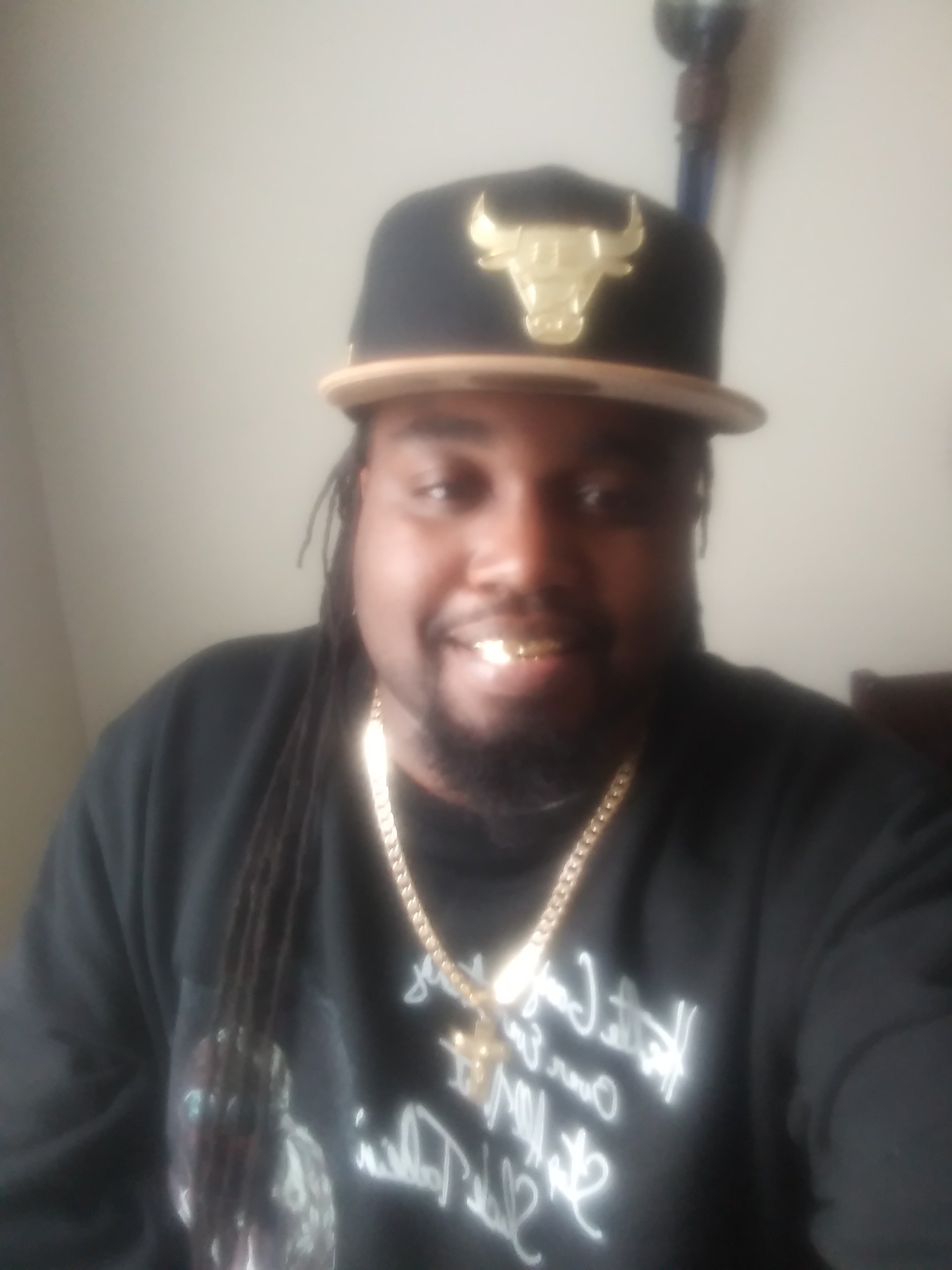 datcooldude27's profile banner image