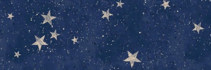 𖦹옹드리 banner