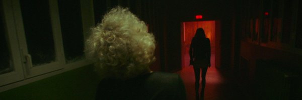 zaap_8 Profile Banner