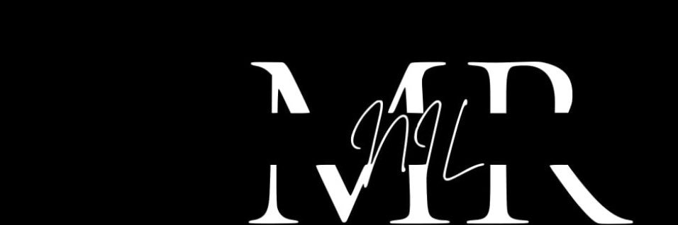 Chase Ransom | NIL & Marketing Strategist banner